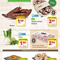 Antevisão Folheto ALDI Promoções de 8 a 14 julho d23.jpg
